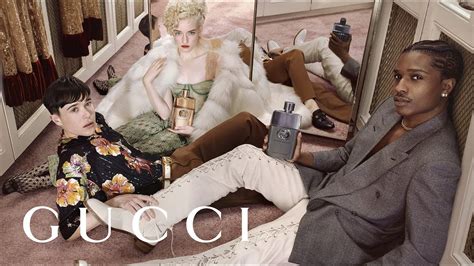 gucci ads controversy|gucci cancelled.